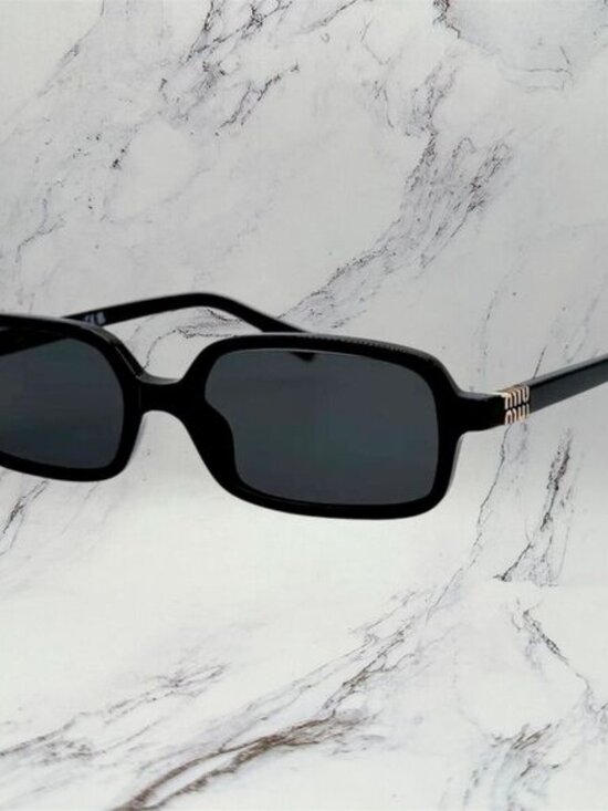 ?✨✨? New MIU MIU Sunglasses main image 7